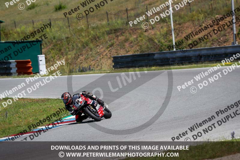 15 to 17th july 2013;Brno;event digital images;motorbikes;no limits;peter wileman photography;trackday;trackday digital images